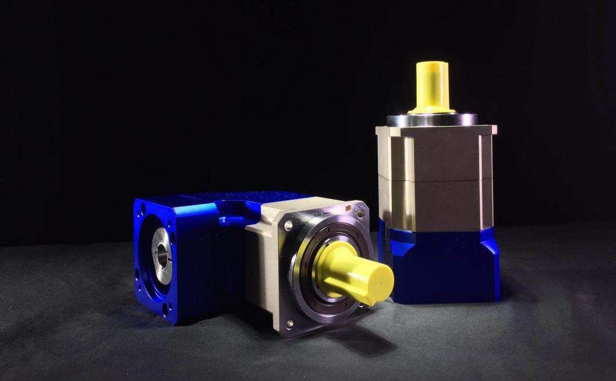 紐格爾減速機(jī) 紐格爾減速機(jī)